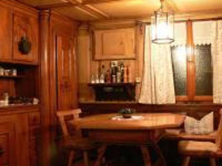 Hotel für 2 Personen in Bezau - 4