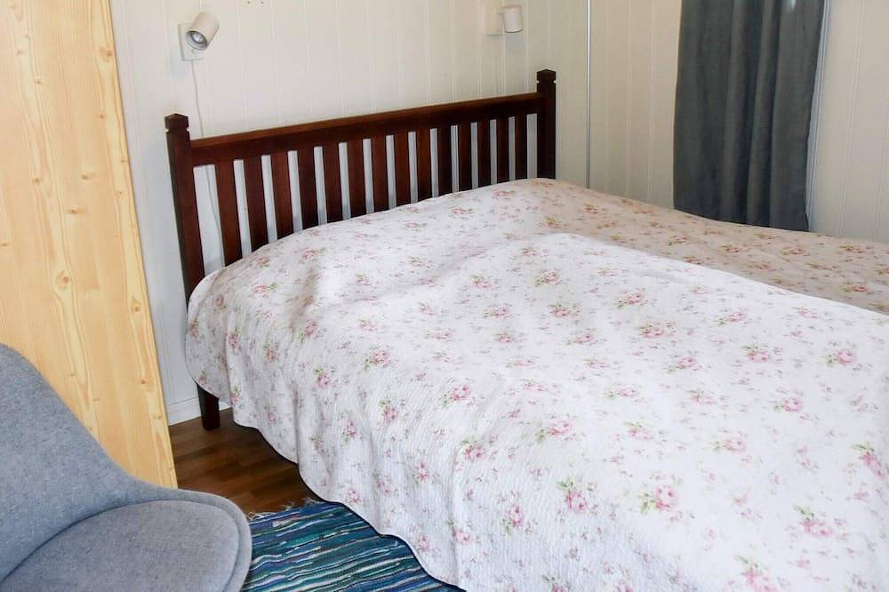 6 Personen Ferienhaus in Åram in Åram, Vanylven