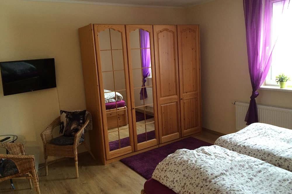 Das familienfreundliche Ferienhaus in Falkensee nahe Berlin in Falkensee, Havelland