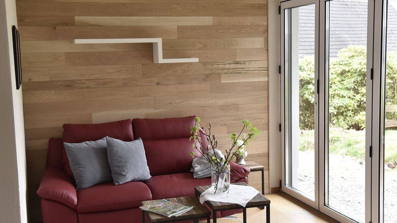 Ganze Ferienwohnung, Ferienwohnung für 3 Personen (50 m²) in Lennestadt in Lennestadt, Sauerland