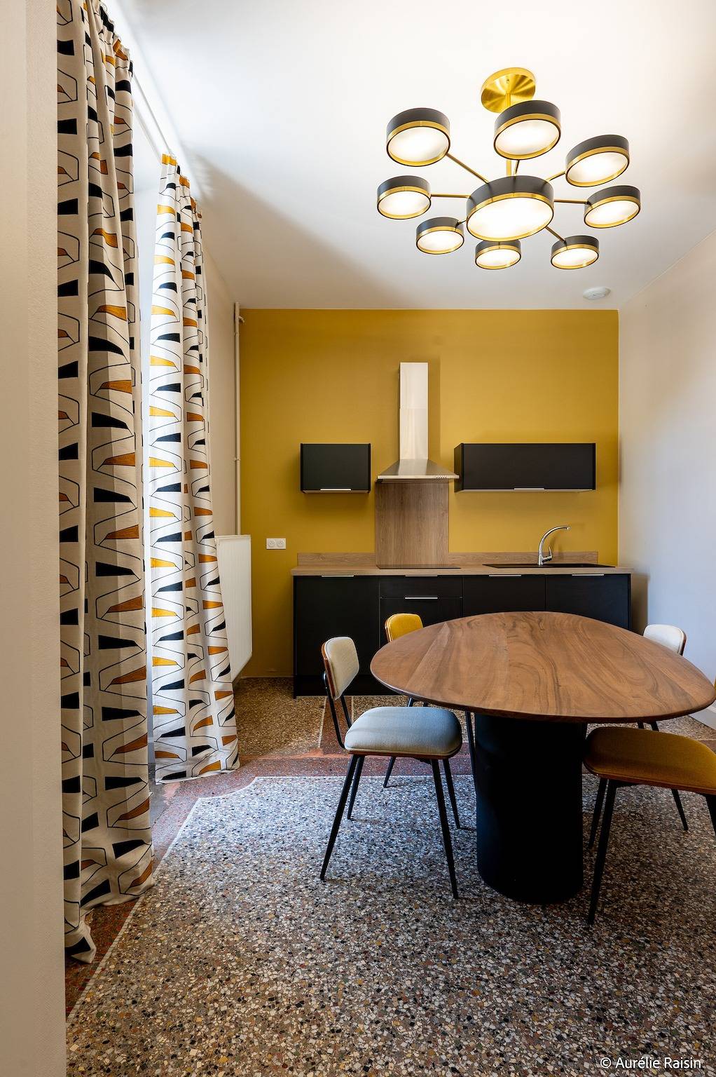 Casa señorial con carácter y parque de una hectárea in Tarare, Villefranche-sur-Saône region