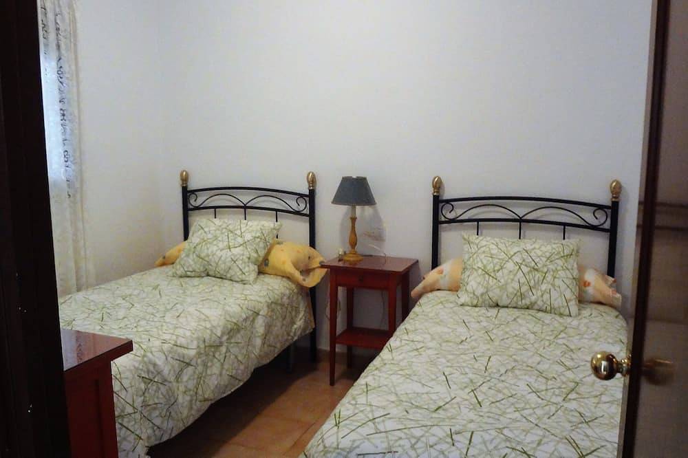 La Gallega Rural House. Charm and tranquility in the Sierra de Aracena. in Aracena, Sierra de Aracena y Picos de Aroche