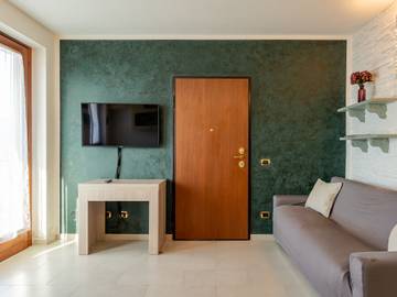 Apartment for 4 People in Bellano, Lake Como, Photo 3