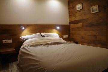 Chalet pour 18 Personnes dans Aussois, Parc National de la Vanoise, Photo 1