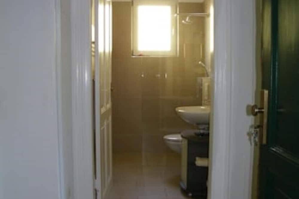 Ganze Wohnung, Ferienwohnung Rosin im Herzen von Babelsberg Appt. Ii in Schloss Sanssouci, Potsdam und Umgebung