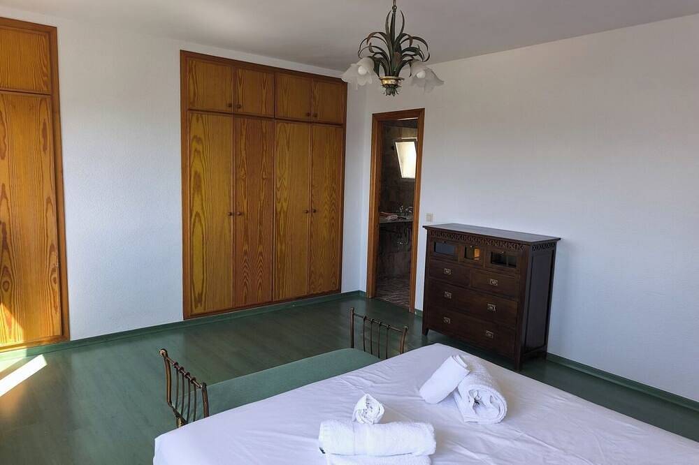 Appartement entier, Large appartement avec vue sur la mer à El Perelló in Valence (Espagne), Costa de Valencia