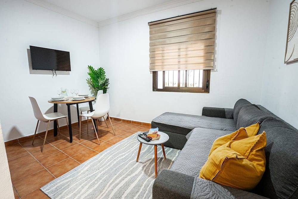 Appartamento vacanze a Marbella a partire da 83€ a notte