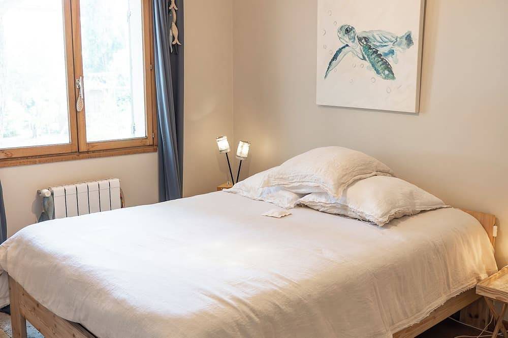 Villa 100 M2 5 minutes from Aix en Provence in Meyreuil, Aix-en-Provence region
