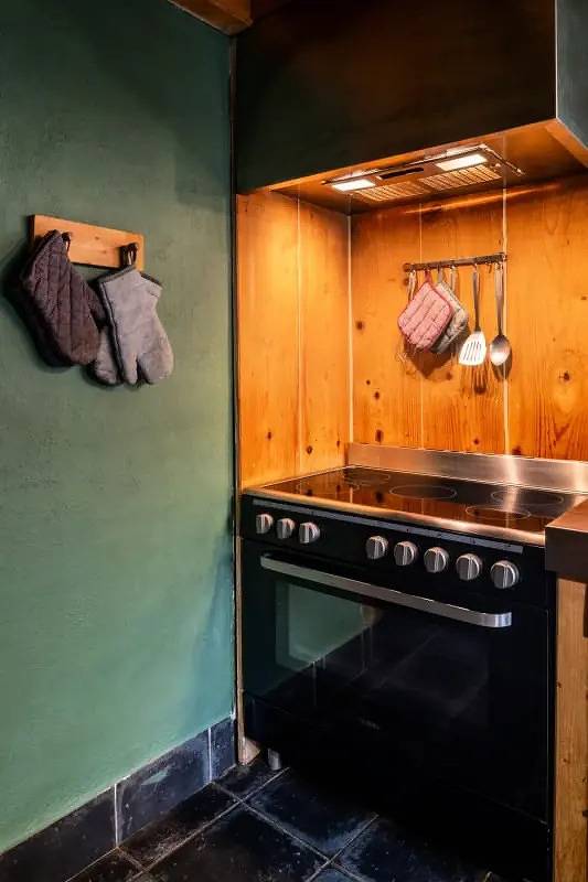 Maisons & Villas pour 12 Personnes in Gérardmer, Parc naturel régional des Ballons des Vosges