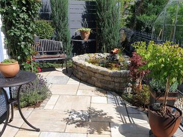 Ferienwohnung für 2 Personen in Lemgo, Teutoburger Wald, Bild 1