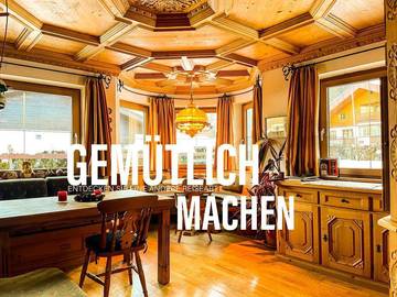 Ferienhaus für 8 Personen in Sankt Ulrich am Pillersee, Tiroler Unterland, Bild 1