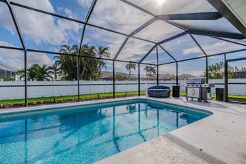 Ferienhaus für 8 Personen in Cape Coral, Southwest Florida, Bild 2