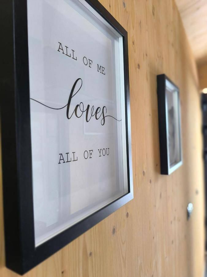 Gîte pour 4 personnes, avec terrasse ainsi que jardin et vue à Bad Wurzach - 3