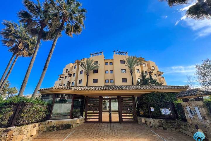 Ferienwohnung für 6 Personen, mit Garten und Pool - 1