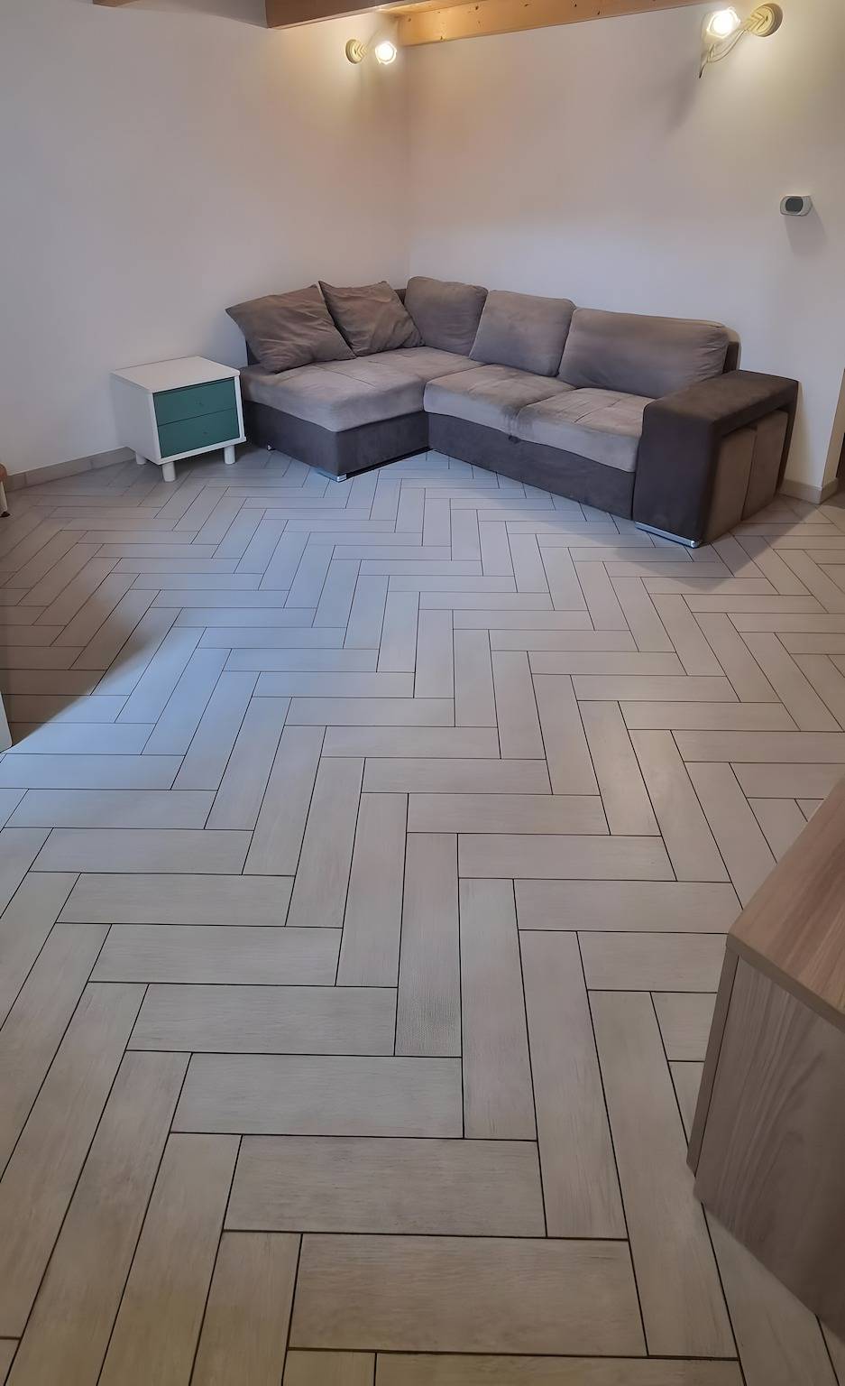 Apartamento entero, Apartamento 'Acogedor Livorno' con Wi-Fi y aire acondicionado in Livorno, Costa Etrusca