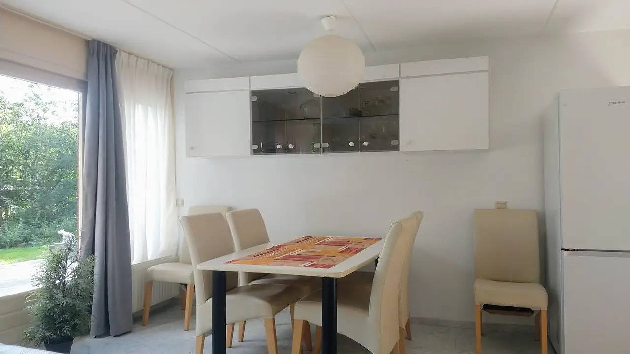 Ferienhaus für 6 Personen (100 m²) in Meene in Achterhoek