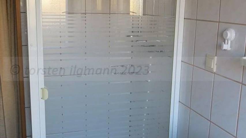 Ferienwohnung für 2 Personen, mit Terrasse in Olbersdorf - 4