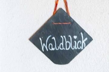 Bauernhof für 5 Personen, mit Garten und Pool in Pottenstein