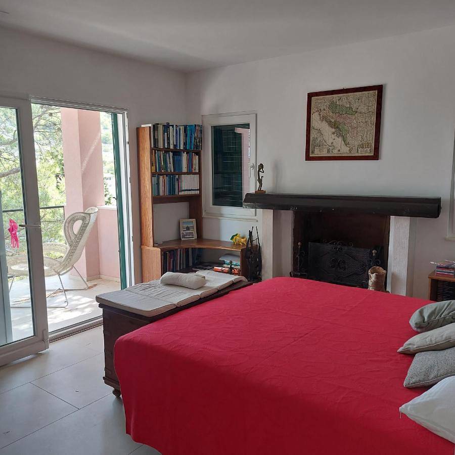 Holiday Lodge M3 in Dalmatian Islands