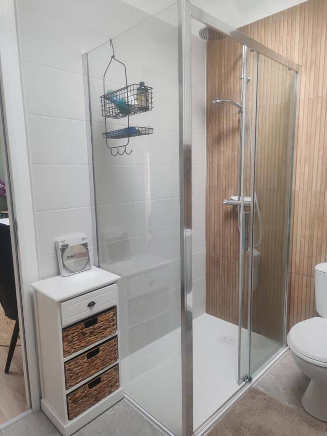 Chambre d’hôte pour 2 personnes, avec terrasse ainsi que vue et jardin, animaux acceptés dans Seine-et-Marne - 4