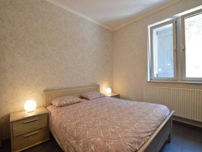 Ferienwohnung für 14 Personen, mit Garten, kinderfreundlich in Zell Stadt (Mosel) - 2