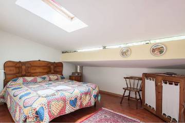 Ferienwohnung für 2 Personen in Gubbio, Umbrien, Bild 3