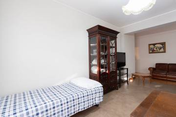 Agriturismo per 6 Persone in Barletta-Andria-Trani, Foto 4