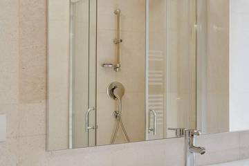 Holiday Rental for 4 People in Trieste, Carso, Photo 3