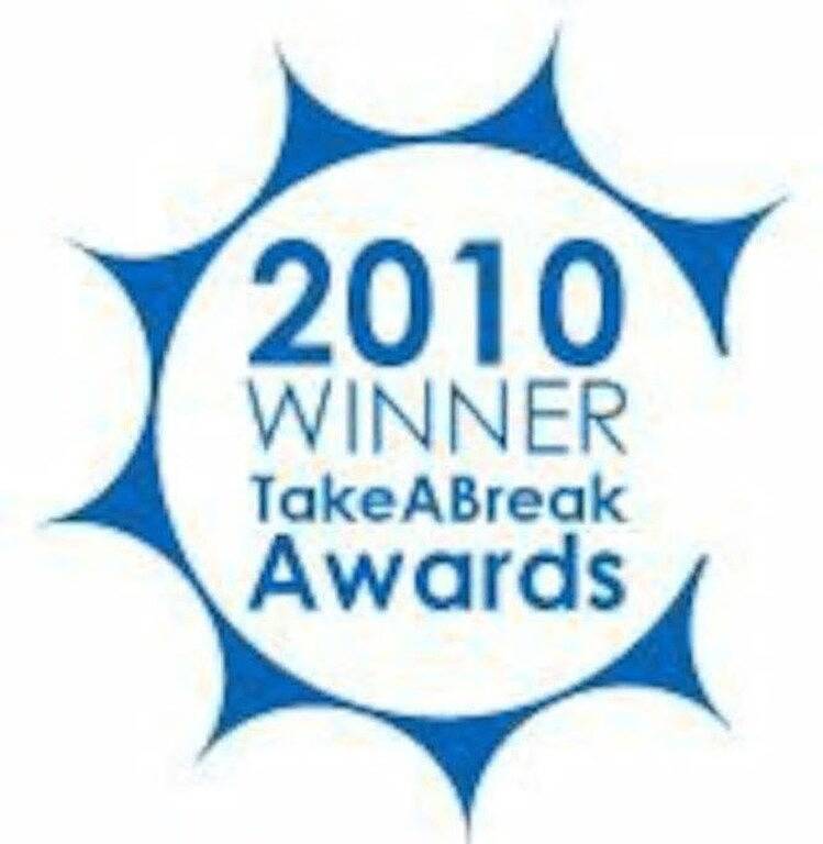 Entspannen Sie sich auf Ryan @ Robe - 100 m zu Cafés, Geschäften und Strand ... Wifi in Robe, South Australia