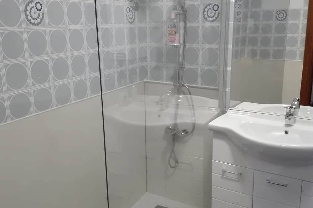 Ganze Wohnung, Kommandantenwohnung - Das Kapitänshaus in Sulzano, Iseosee