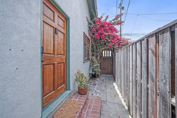 Maison De Vacances pour 6 Personnes dans Venice Beach (Los Angeles), Los Angeles, Photo 4