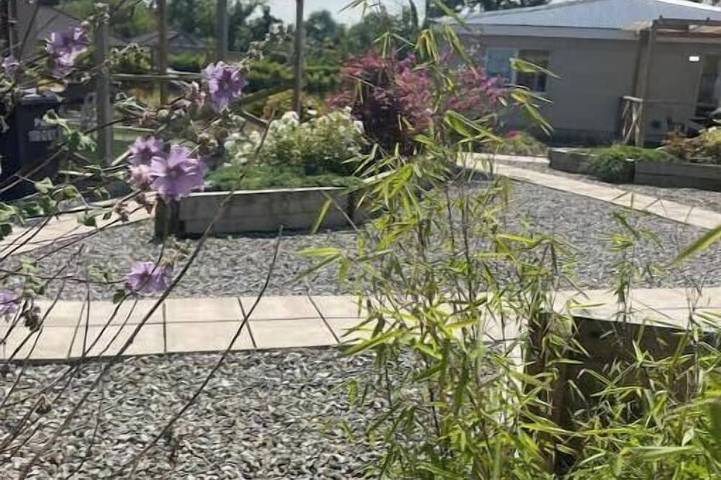 Lodge for 6 people in County Meath