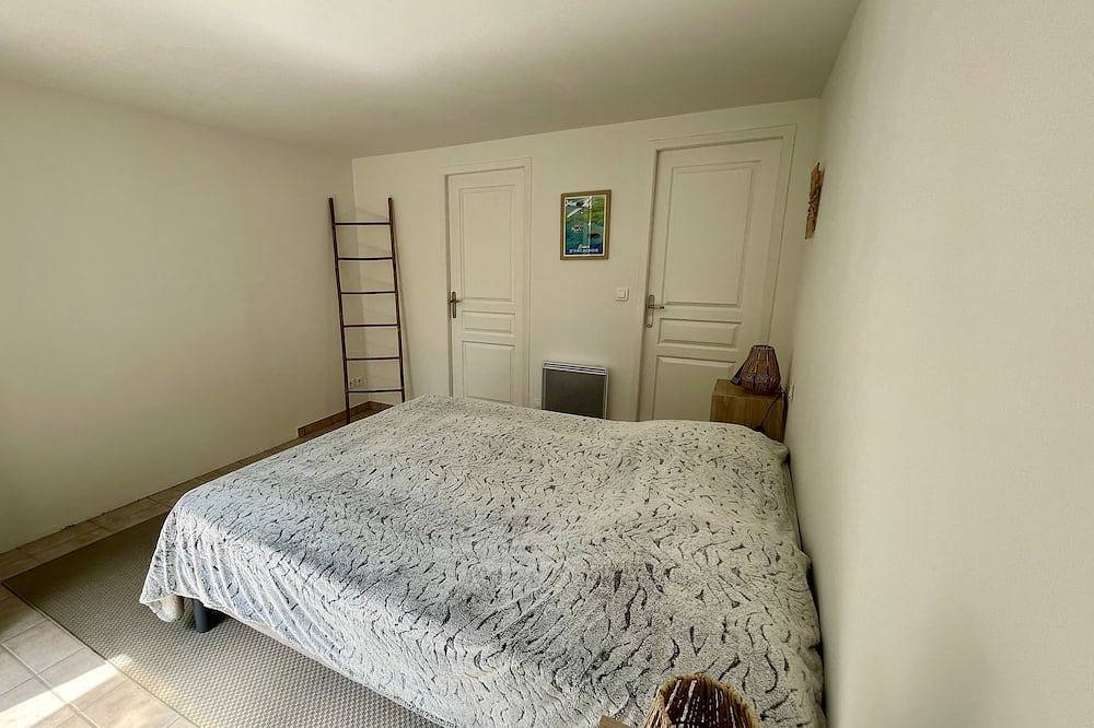 Maison de vacances Pyla sur mer in Le Moulleau, La Teste-de-Buch