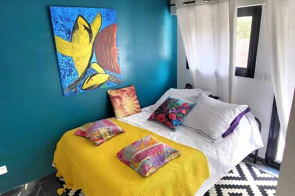 Luxury villa T3 sea view 5 minutes from the center and the beaches in Cassis, Nationalpark Calanques