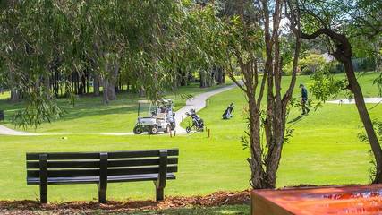 Holiday Home for 5 People in Mollymook Beach, New South Wales, Photo 1