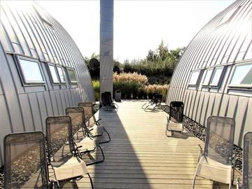 Ferienwohnung für 5 Personen in Geierwalde, Elsterheide, Bild 3