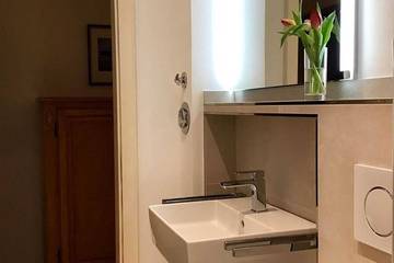 Bauernhof für 2 Personen in St. Peter-Bad, St. Peter-Ording, Bild 3