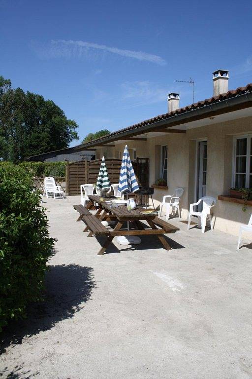 Promo-Vacances-Noel-Paques -été-berck plage -Le touquet-Montreuil in Tigny-Noyelle, Région de Montreuil