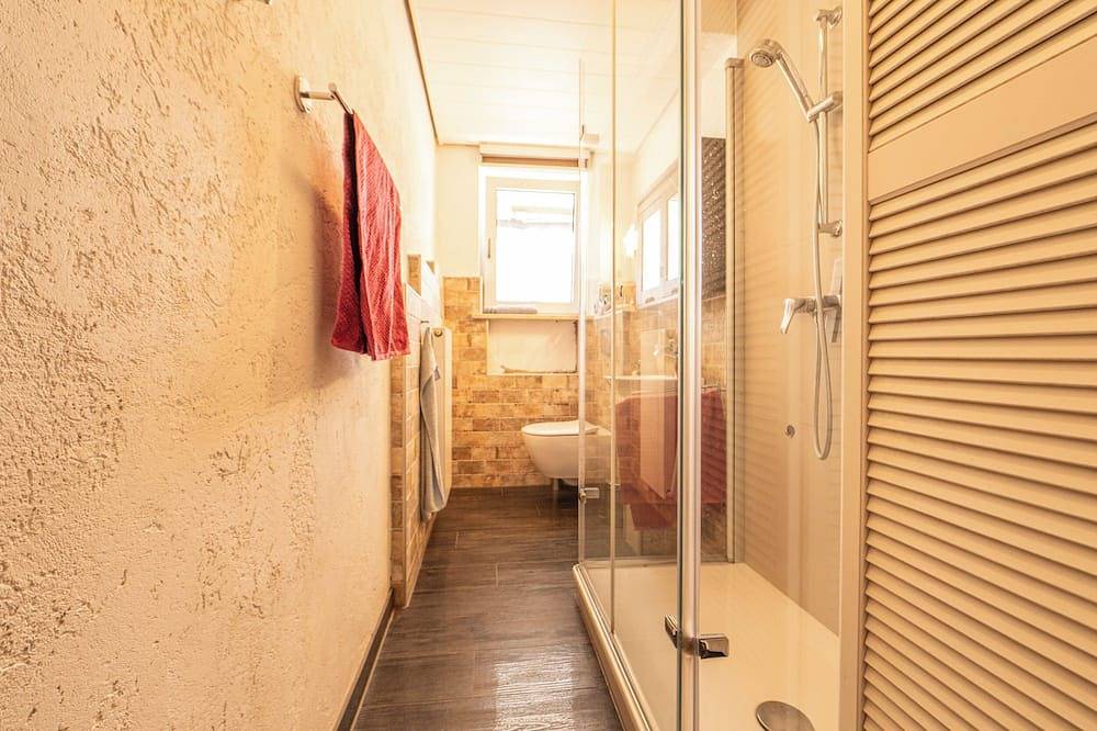 Ganze Wohnung, Moderne 2-Zimmer-Wohnung in Uni-Nähe – Ruhig, Gemütlich & Stadtnah in Östliches Ringgebiet, Braunschweig