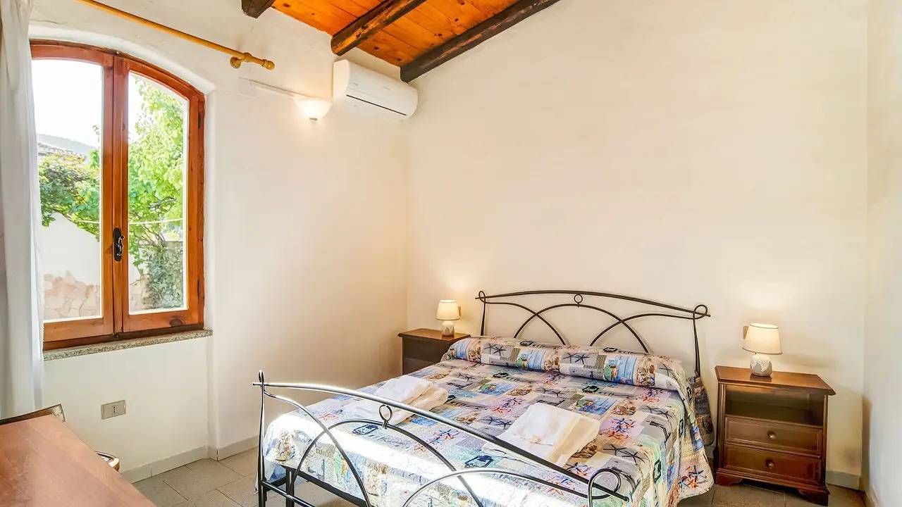 Villa für 5 Personen (160 m²) in Valledoria in La Ciaccia, Valledoria