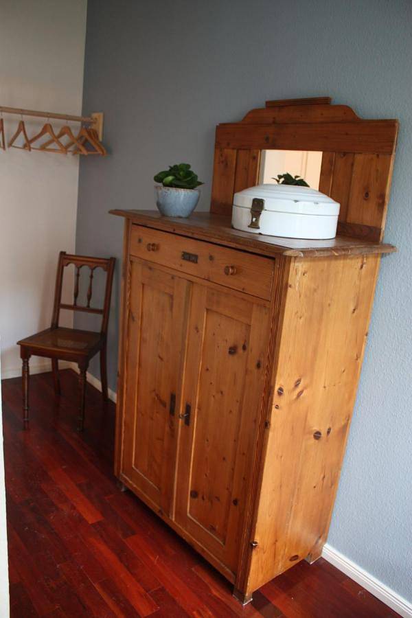 Ferienwohnung für 4 Personen in Zoo Leipzig - 2