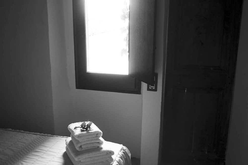 Rural House Can Llonga Riudarenes (Girona) Ideal For Families And Group in Riudarenes, Girona Province