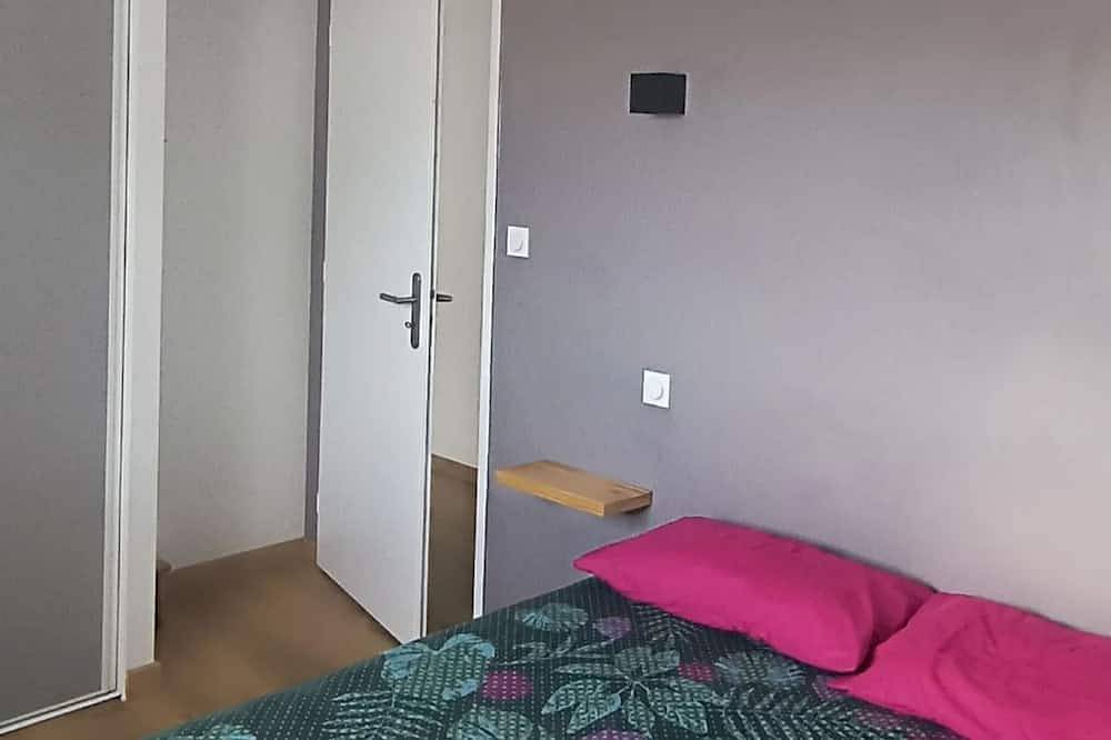 Homerez - House in Aressy in Aressy, Béarn