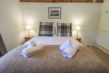 Cottage for 4 People in Cumbria, Photo 2