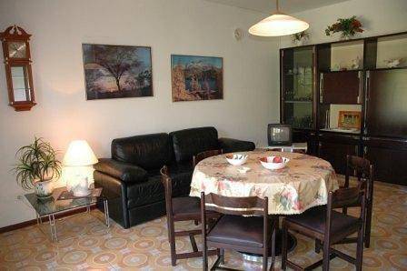 Villa Clara 113 in Lignano Riviera, Lignano Sabbiadoro