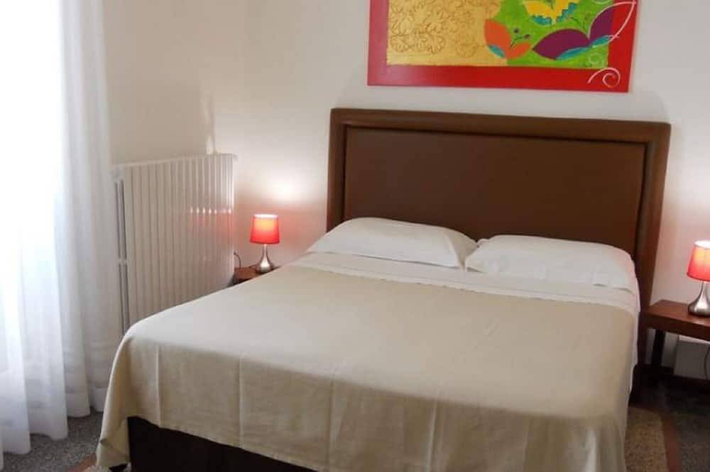 B&B \"Palazzo De Tomasi\" in Galípoli, Golfo de Tarento