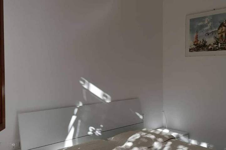 Appartement recommandé à 30 mt dal mare in Spiaggia di Follonica (Scarlino), Follonica