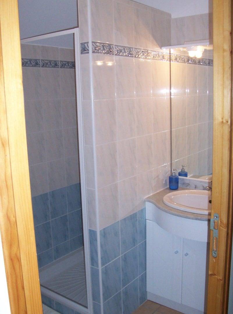 Chambres d'hôtes La Prade Basse, Najac - Rose in Najac, Aveyron