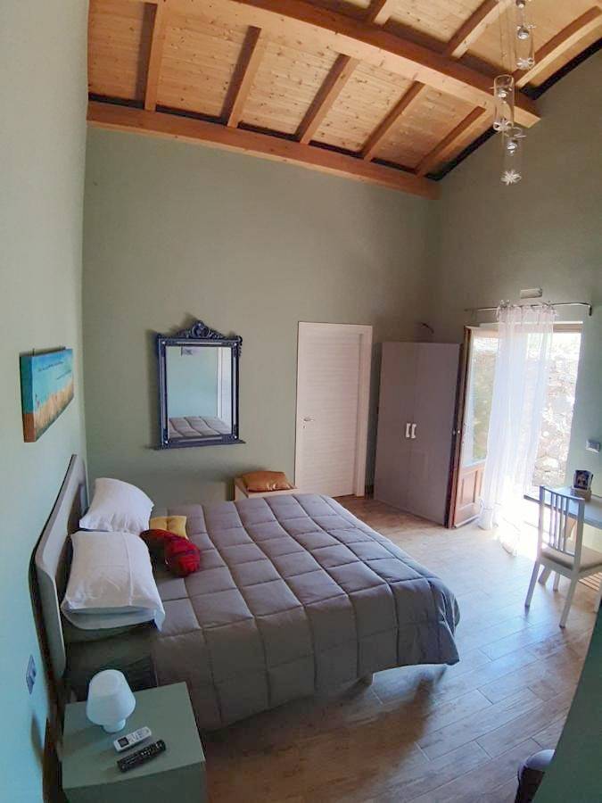 L.T. Metis in Acireale, Catania e dintorni