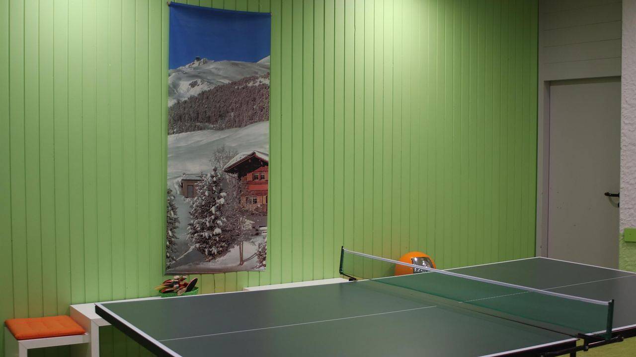 Ganze Ferienwohnung, Ferienwohnung für 3 Personen (37 m²) in Baiersbronn in Tonbach, Baiersbronn